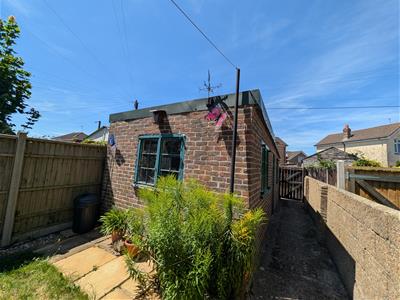 Picture 12